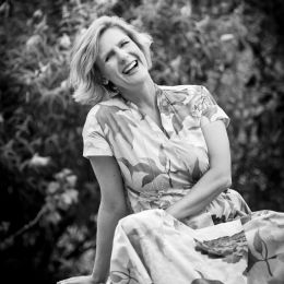 Nicole Kierdorf: Für den musikalischen Rahmen Ihrer Hochzeit
